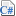 csharp, page, white icon
