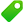 label, tag icon