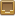 inbox icon