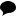 chat, talk icon
