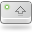 09, keys icon