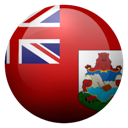 bm, gi icon