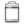 000, gpm, primary icon
