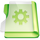 summer,smart,book,reading,read icon