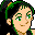 gin,rei icon