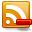 unsubscribe icon