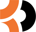 bitcoindark, blockchain svg vector icon
