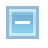 minimize icon