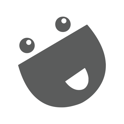Cn Huawei Dbank svg vector icon