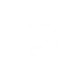 appbar,news icon