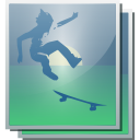 image,color,colour,pic,picture,photo icon