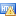 html,error,warning,alert,wrong,exclamation icon