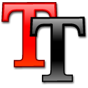 font icon