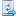 bin,arrow icon