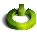 start icon