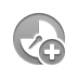timer,add icon