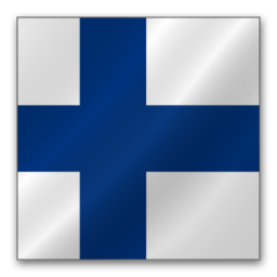 finland icon