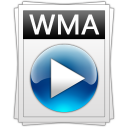 wma icon