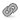 link icon