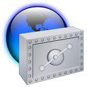Alpha Dista 95 icon