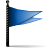 services icon