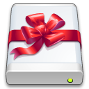 snow,drive icon