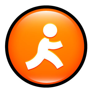 aim,express icon