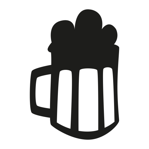 Thirty Four svg vector icon