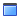 shadowu icon