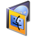 mac,cd,disc,disk,save icon