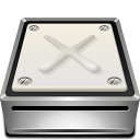 purplesilver 35 icon