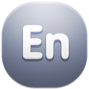 encore icon