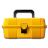 maniac 26 icon