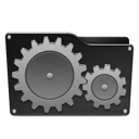 smart icon