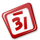 calendar,date,schedule icon