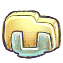 libraries icon