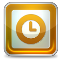 outlook icon