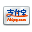 alipay icon