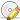 cd,edit icon