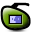 system icon