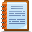 my, reports icon