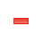 remove,delete,del icon