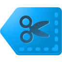 coupon, lb, tag icon