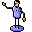 robot icon