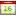 calendar, day, event icon