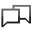 chat icon