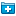 folder,modernist,add,simple,plus icon