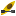 kayak,slalom icon
