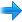 indent,task icon