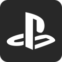 console, gamepad, gaming, paly station, playstation svg vector icon